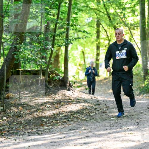 28.09.2025 - 33. Volkslauf durch das schöne Alstertal Dr. Thomas Lammeyer http://msf.ph/oto/8964022 28.09.2025 11:18:25 Laufen 3315 meine-sportfotos.de