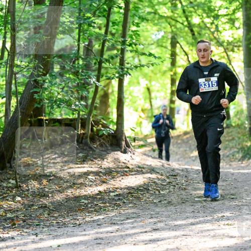 28.09.2025 - 33. Volkslauf durch das schöne Alstertal Dr. Thomas Lammeyer http://msf.ph/oto/8964023 28.09.2025 11:18:25 Laufen 3315 meine-sportfotos.de