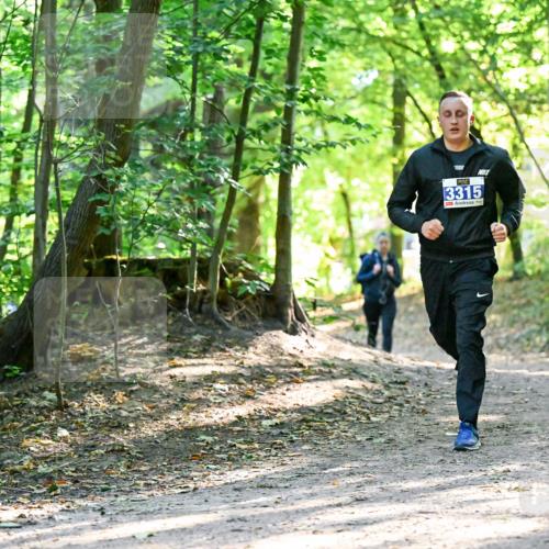 28.09.2025 - 33. Volkslauf durch das schöne Alstertal Dr. Thomas Lammeyer http://msf.ph/oto/8964024 28.09.2025 11:18:26 Laufen 3315 meine-sportfotos.de