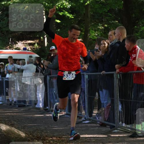 28.09.2025 - 33. Volkslauf durch das schöne Alstertal Strokosch-Dieckow http://msf.ph/oto/8964025 28.09.2025 11:09:56 Ziel 3384 meine-sportfotos.de