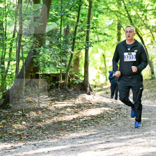 28.09.2025 - 33. Volkslauf durch das schöne Alstertal Dr. Thomas Lammeyer http://msf.ph/oto/8964026 28.09.2025 11:18:26 Laufen 3315 meine-sportfotos.de