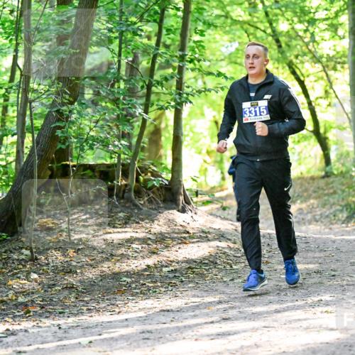 28.09.2025 - 33. Volkslauf durch das schöne Alstertal Dr. Thomas Lammeyer http://msf.ph/oto/8964027 28.09.2025 11:18:26 Laufen 3315 meine-sportfotos.de