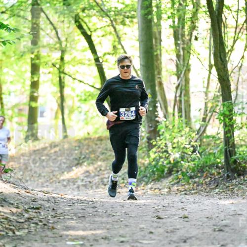 28.09.2025 - 33. Volkslauf durch das schöne Alstertal Dr. Thomas Lammeyer http://msf.ph/oto/8964028 28.09.2025 11:18:37 Laufen 3264 meine-sportfotos.de