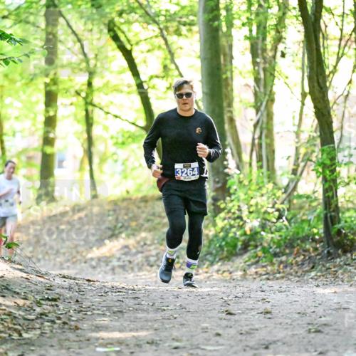 28.09.2025 - 33. Volkslauf durch das schöne Alstertal Dr. Thomas Lammeyer http://msf.ph/oto/8964029 28.09.2025 11:18:37 Laufen 3264 meine-sportfotos.de