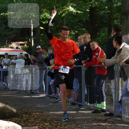 28.09.2025 - 33. Volkslauf durch das schöne Alstertal Strokosch-Dieckow http://msf.ph/oto/8964030 28.09.2025 11:09:57 Ziel 3384 meine-sportfotos.de