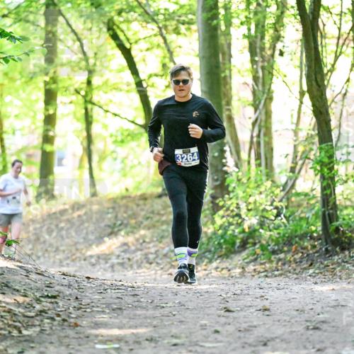 28.09.2025 - 33. Volkslauf durch das schöne Alstertal Dr. Thomas Lammeyer http://msf.ph/oto/8964031 28.09.2025 11:18:37 Laufen 3264 meine-sportfotos.de