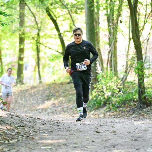 28.09.2025 - 33. Volkslauf durch das schöne Alstertal Dr. Thomas Lammeyer http://msf.ph/oto/8964032 28.09.2025 11:18:37 Laufen 3264 meine-sportfotos.de
