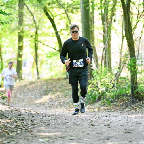 28.09.2025 - 33. Volkslauf durch das schöne Alstertal Dr. Thomas Lammeyer http://msf.ph/oto/8964033 28.09.2025 11:18:37 Laufen 3264 meine-sportfotos.de