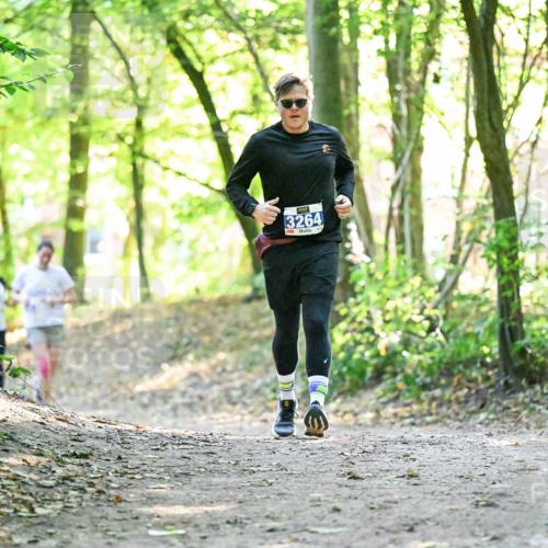 28.09.2025 - 33. Volkslauf durch das schöne Alstertal Dr. Thomas Lammeyer http://msf.ph/oto/8964034 28.09.2025 11:18:37 Laufen 3264 meine-sportfotos.de