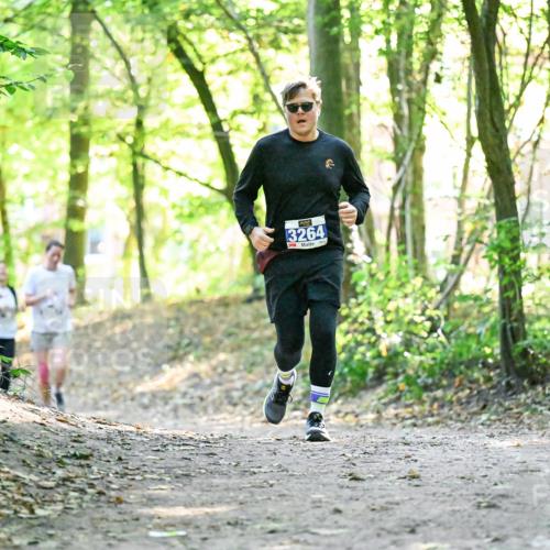 28.09.2025 - 33. Volkslauf durch das schöne Alstertal Dr. Thomas Lammeyer http://msf.ph/oto/8964035 28.09.2025 11:18:37 Laufen 3264 meine-sportfotos.de