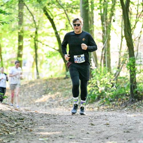 28.09.2025 - 33. Volkslauf durch das schöne Alstertal Dr. Thomas Lammeyer http://msf.ph/oto/8964037 28.09.2025 11:18:38 Laufen 3264 meine-sportfotos.de