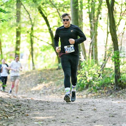 28.09.2025 - 33. Volkslauf durch das schöne Alstertal Dr. Thomas Lammeyer http://msf.ph/oto/8964038 28.09.2025 11:18:38 Laufen 3264 meine-sportfotos.de