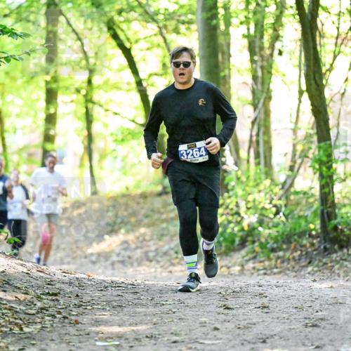 28.09.2025 - 33. Volkslauf durch das schöne Alstertal Dr. Thomas Lammeyer http://msf.ph/oto/8964039 28.09.2025 11:18:38 Laufen 3264 meine-sportfotos.de