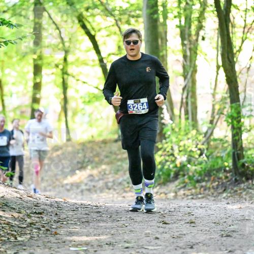 28.09.2025 - 33. Volkslauf durch das schöne Alstertal Dr. Thomas Lammeyer http://msf.ph/oto/8964040 28.09.2025 11:18:38 Laufen 3264 meine-sportfotos.de