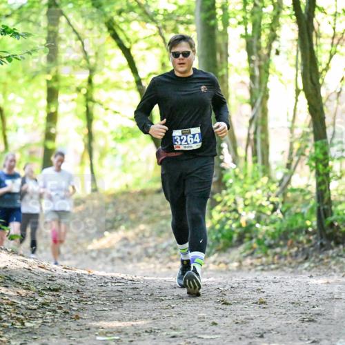 28.09.2025 - 33. Volkslauf durch das schöne Alstertal Dr. Thomas Lammeyer http://msf.ph/oto/8964041 28.09.2025 11:18:38 Laufen 3264 meine-sportfotos.de