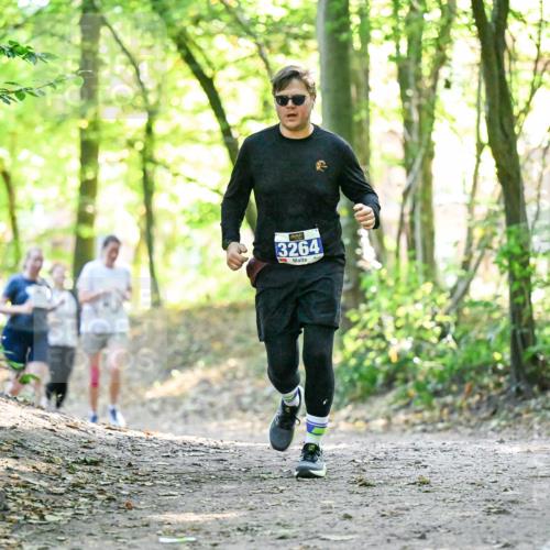28.09.2025 - 33. Volkslauf durch das schöne Alstertal Dr. Thomas Lammeyer http://msf.ph/oto/8964043 28.09.2025 11:18:38 Laufen 3264 meine-sportfotos.de