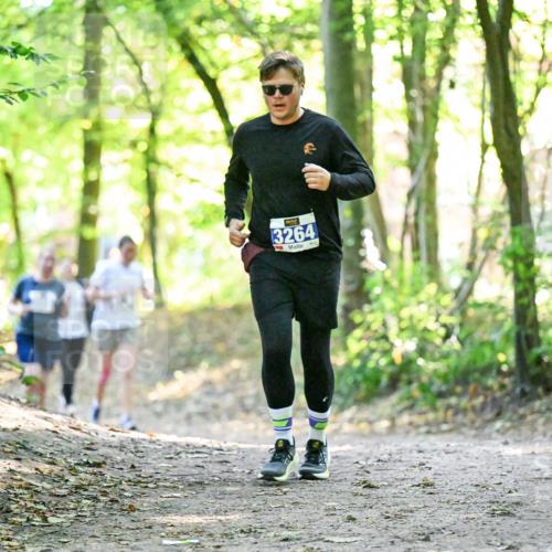 28.09.2025 - 33. Volkslauf durch das schöne Alstertal Dr. Thomas Lammeyer http://msf.ph/oto/8964044 28.09.2025 11:18:38 Laufen 3264 meine-sportfotos.de