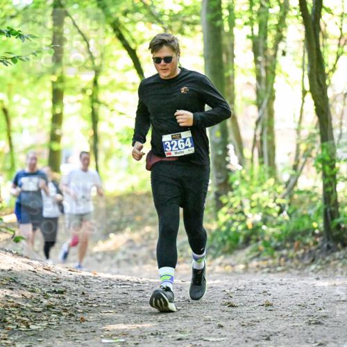 28.09.2025 - 33. Volkslauf durch das schöne Alstertal Dr. Thomas Lammeyer http://msf.ph/oto/8964045 28.09.2025 11:18:38 Laufen 3264 meine-sportfotos.de