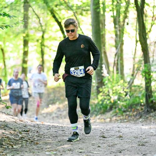 28.09.2025 - 33. Volkslauf durch das schöne Alstertal Dr. Thomas Lammeyer http://msf.ph/oto/8964046 28.09.2025 11:18:39 Laufen 3264 meine-sportfotos.de