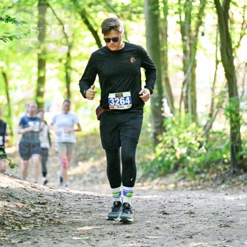 28.09.2025 - 33. Volkslauf durch das schöne Alstertal Dr. Thomas Lammeyer http://msf.ph/oto/8964047 28.09.2025 11:18:39 Laufen 3264, 1 meine-sportfotos.de