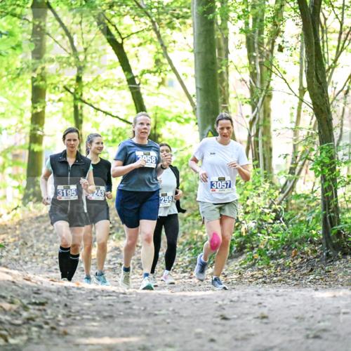 28.09.2025 - 33. Volkslauf durch das schöne Alstertal Dr. Thomas Lammeyer http://msf.ph/oto/8964051 28.09.2025 11:18:42 Laufen 3195, 243, 2958, 3057, 259 meine-sportfotos.de