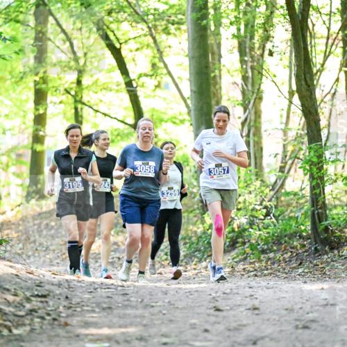 28.09.2025 - 33. Volkslauf durch das schöne Alstertal Dr. Thomas Lammeyer http://msf.ph/oto/8964052 28.09.2025 11:18:42 Laufen 3195, 3058, 3259, 3057 meine-sportfotos.de