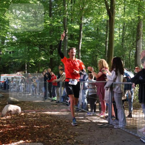 28.09.2025 - 33. Volkslauf durch das schöne Alstertal Strokosch-Dieckow http://msf.ph/oto/8964054 28.09.2025 11:09:58 Ziel 3384 meine-sportfotos.de