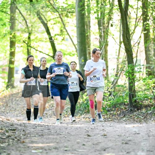 28.09.2025 - 33. Volkslauf durch das schöne Alstertal Dr. Thomas Lammeyer http://msf.ph/oto/8964055 28.09.2025 11:18:42 Laufen 3195, 3058, 13259, 3057 meine-sportfotos.de
