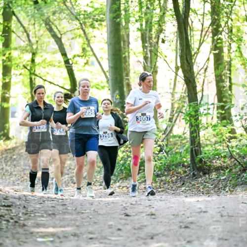 28.09.2025 - 33. Volkslauf durch das schöne Alstertal Dr. Thomas Lammeyer http://msf.ph/oto/8964056 28.09.2025 11:18:42 Laufen 3195, 3243, 58, 3259, 3057 meine-sportfotos.de