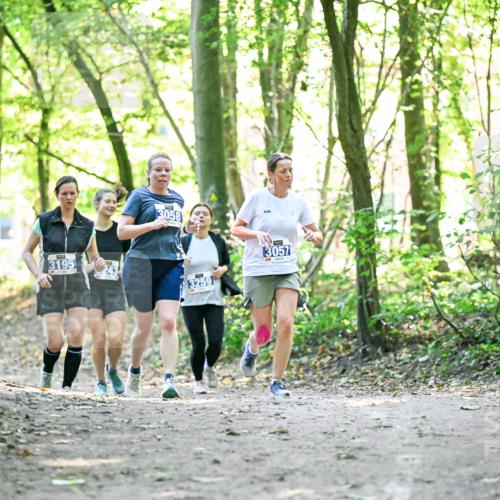 28.09.2025 - 33. Volkslauf durch das schöne Alstertal Dr. Thomas Lammeyer http://msf.ph/oto/8964057 28.09.2025 11:18:42 Laufen 3058, 3195, 325, 3057 meine-sportfotos.de