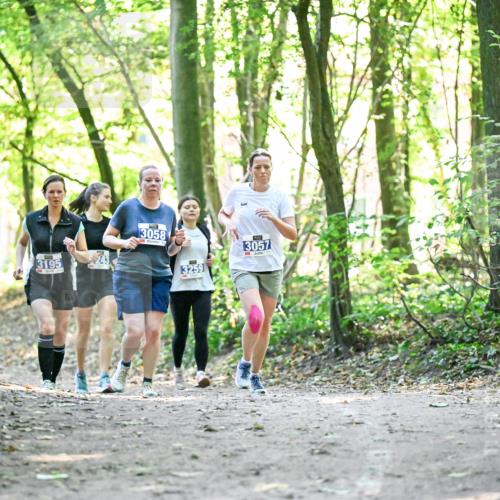 28.09.2025 - 33. Volkslauf durch das schöne Alstertal Dr. Thomas Lammeyer http://msf.ph/oto/8964058 28.09.2025 11:18:42 Laufen 3195, 43, 3058, 3259, 3057 meine-sportfotos.de