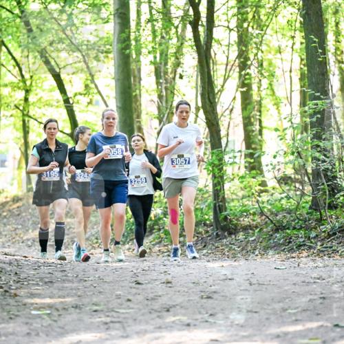 28.09.2025 - 33. Volkslauf durch das schöne Alstertal Dr. Thomas Lammeyer http://msf.ph/oto/8964059 28.09.2025 11:18:43 Laufen 3195, 3243, 058, 3259, 3057, 7 meine-sportfotos.de
