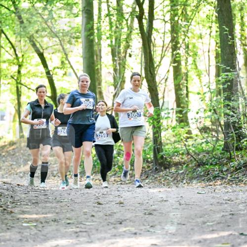 28.09.2025 - 33. Volkslauf durch das schöne Alstertal Dr. Thomas Lammeyer http://msf.ph/oto/8964060 28.09.2025 11:18:43 Laufen 3058, 3057, 324, 3259 meine-sportfotos.de