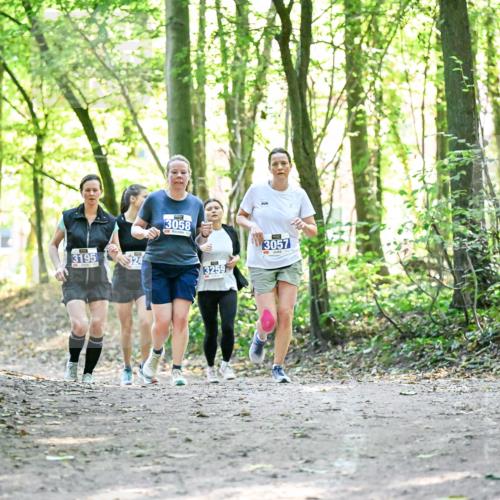 28.09.2025 - 33. Volkslauf durch das schöne Alstertal Dr. Thomas Lammeyer http://msf.ph/oto/8964061 28.09.2025 11:18:43 Laufen 3195, 2, 3058, 3259, 3057 meine-sportfotos.de
