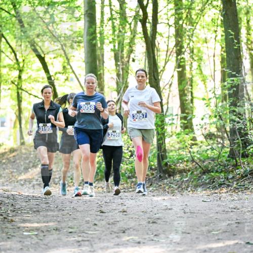 28.09.2025 - 33. Volkslauf durch das schöne Alstertal Dr. Thomas Lammeyer http://msf.ph/oto/8964063 28.09.2025 11:18:43 Laufen 3195, 3058, 3259, 3057 meine-sportfotos.de