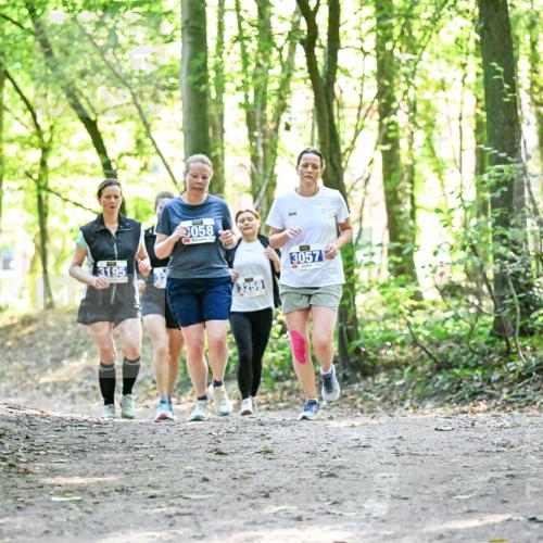 28.09.2025 - 33. Volkslauf durch das schöne Alstertal Dr. Thomas Lammeyer http://msf.ph/oto/8964065 28.09.2025 11:18:43 Laufen 3195, 058, 3259, 3057 meine-sportfotos.de