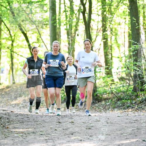 28.09.2025 - 33. Volkslauf durch das schöne Alstertal Dr. Thomas Lammeyer http://msf.ph/oto/8964066 28.09.2025 11:18:44 Laufen 3195, 3058, 3259, 3057 meine-sportfotos.de