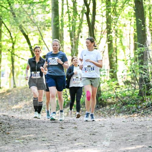 28.09.2025 - 33. Volkslauf durch das schöne Alstertal Dr. Thomas Lammeyer http://msf.ph/oto/8964067 28.09.2025 11:18:44 Laufen 3195, 3058, 3259, 3057 meine-sportfotos.de