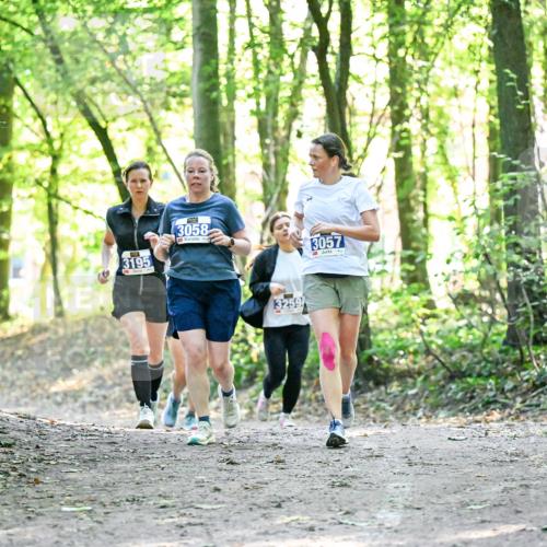 28.09.2025 - 33. Volkslauf durch das schöne Alstertal Dr. Thomas Lammeyer http://msf.ph/oto/8964068 28.09.2025 11:18:44 Laufen 3195, 3058, 3057, 3259 meine-sportfotos.de