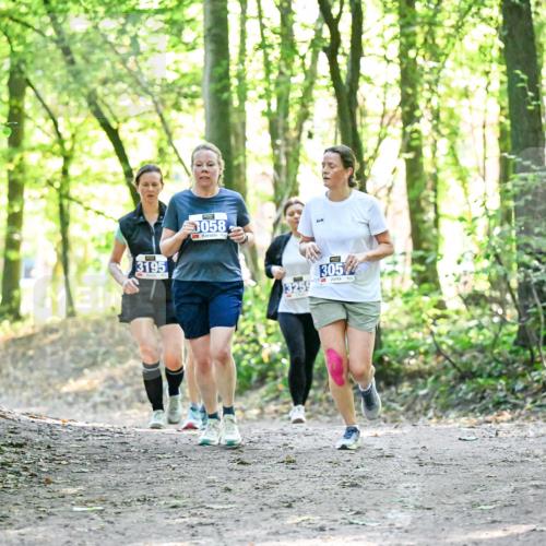 28.09.2025 - 33. Volkslauf durch das schöne Alstertal Dr. Thomas Lammeyer http://msf.ph/oto/8964069 28.09.2025 11:18:44 Laufen 3195, 3058, 3259, 3057 meine-sportfotos.de