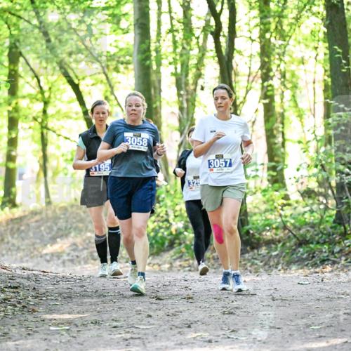 28.09.2025 - 33. Volkslauf durch das schöne Alstertal Dr. Thomas Lammeyer http://msf.ph/oto/8964070 28.09.2025 11:18:44 Laufen 3195, 3058, 325, 3057 meine-sportfotos.de