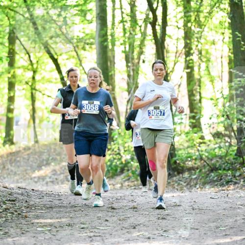28.09.2025 - 33. Volkslauf durch das schöne Alstertal Dr. Thomas Lammeyer http://msf.ph/oto/8964072 28.09.2025 11:18:44 Laufen 3058, 31, 3057 meine-sportfotos.de