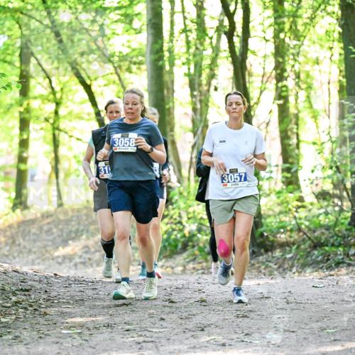 28.09.2025 - 33. Volkslauf durch das schöne Alstertal Dr. Thomas Lammeyer http://msf.ph/oto/8964073 28.09.2025 11:18:45 Laufen 31, 3058, 3057 meine-sportfotos.de