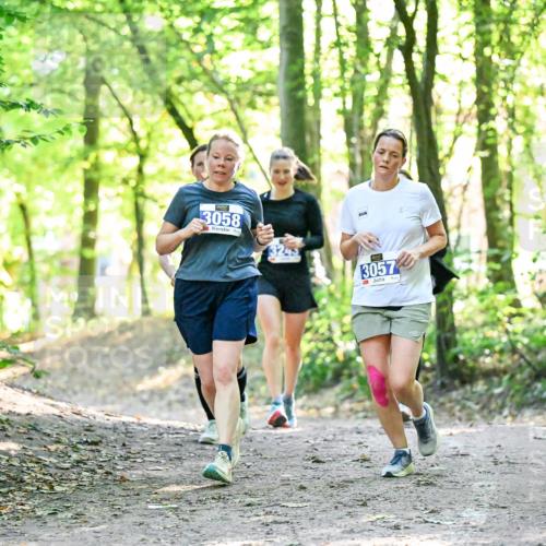 28.09.2025 - 33. Volkslauf durch das schöne Alstertal Dr. Thomas Lammeyer http://msf.ph/oto/8964076 28.09.2025 11:18:45 Laufen 3058, 3057 meine-sportfotos.de