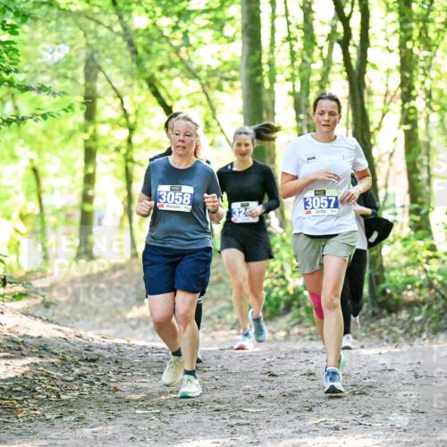 28.09.2025 - 33. Volkslauf durch das schöne Alstertal Dr. Thomas Lammeyer http://msf.ph/oto/8964078 28.09.2025 11:18:45 Laufen 3058, 30574 meine-sportfotos.de