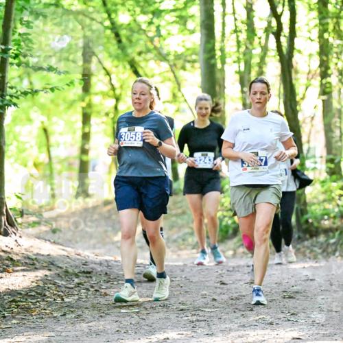 28.09.2025 - 33. Volkslauf durch das schöne Alstertal Dr. Thomas Lammeyer http://msf.ph/oto/8964079 28.09.2025 11:18:45 Laufen 3058 meine-sportfotos.de