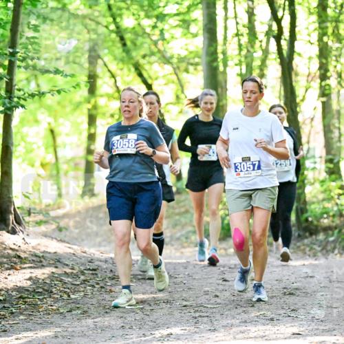 28.09.2025 - 33. Volkslauf durch das schöne Alstertal Dr. Thomas Lammeyer http://msf.ph/oto/8964080 28.09.2025 11:18:45 Laufen 3058, 3057, 3259 meine-sportfotos.de