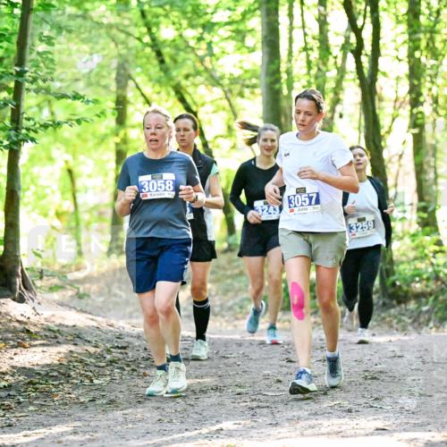 28.09.2025 - 33. Volkslauf durch das schöne Alstertal Dr. Thomas Lammeyer http://msf.ph/oto/8964082 28.09.2025 11:18:45 Laufen 3058, 3057, 3259 meine-sportfotos.de