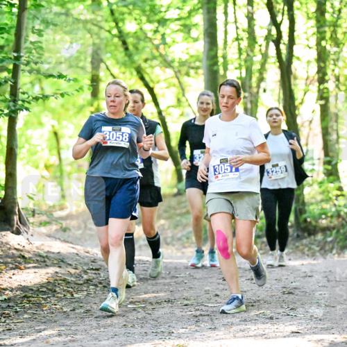 28.09.2025 - 33. Volkslauf durch das schöne Alstertal Dr. Thomas Lammeyer http://msf.ph/oto/8964083 28.09.2025 11:18:46 Laufen 3058, 3057, 3259 meine-sportfotos.de