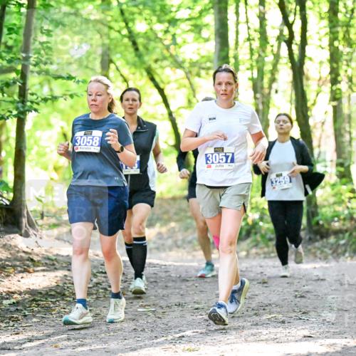 28.09.2025 - 33. Volkslauf durch das schöne Alstertal Dr. Thomas Lammeyer http://msf.ph/oto/8964085 28.09.2025 11:18:46 Laufen 3058, 3057, 4 meine-sportfotos.de